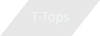 T-Tops