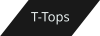 T-Tops